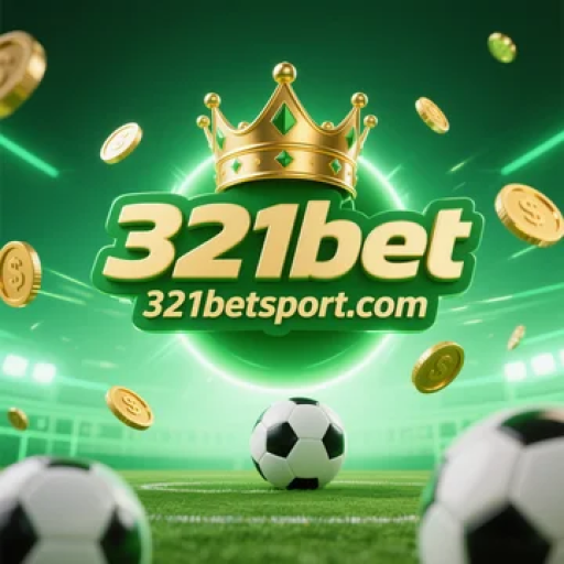 321bet